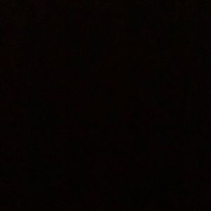 OPEN TO ANY LULULEMON TRADES MESSAGE ME